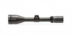 Burris 4.5-14x42mm Fullfield II E1 Long Range SF Riflescope-02